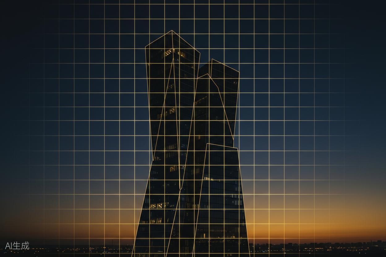 喀什市